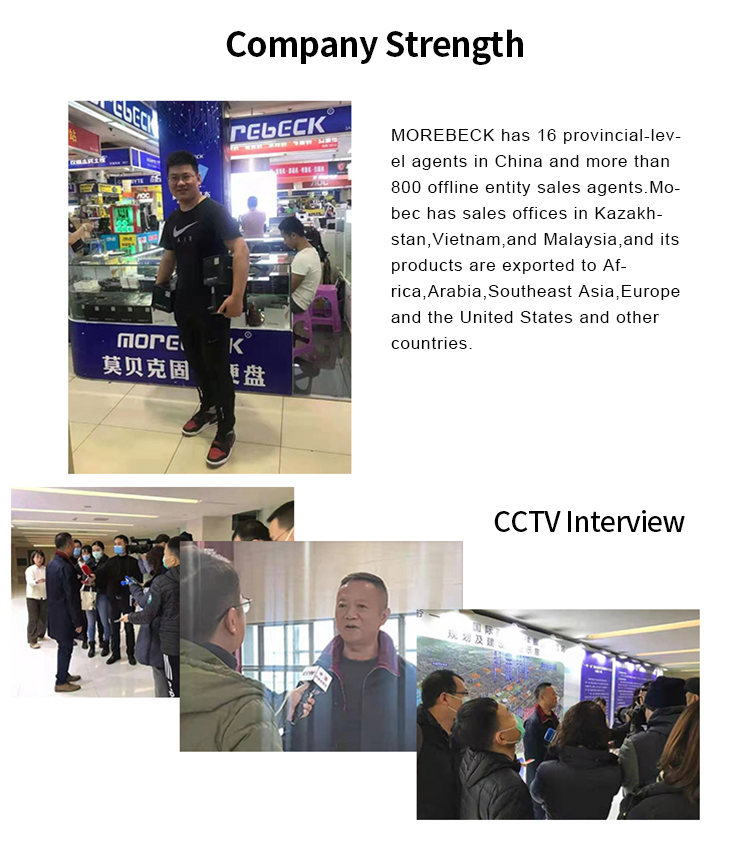 Exploring the Marvels of Hongyuan Hardware Wholesale: An Overview of Chinas Premier Supplier