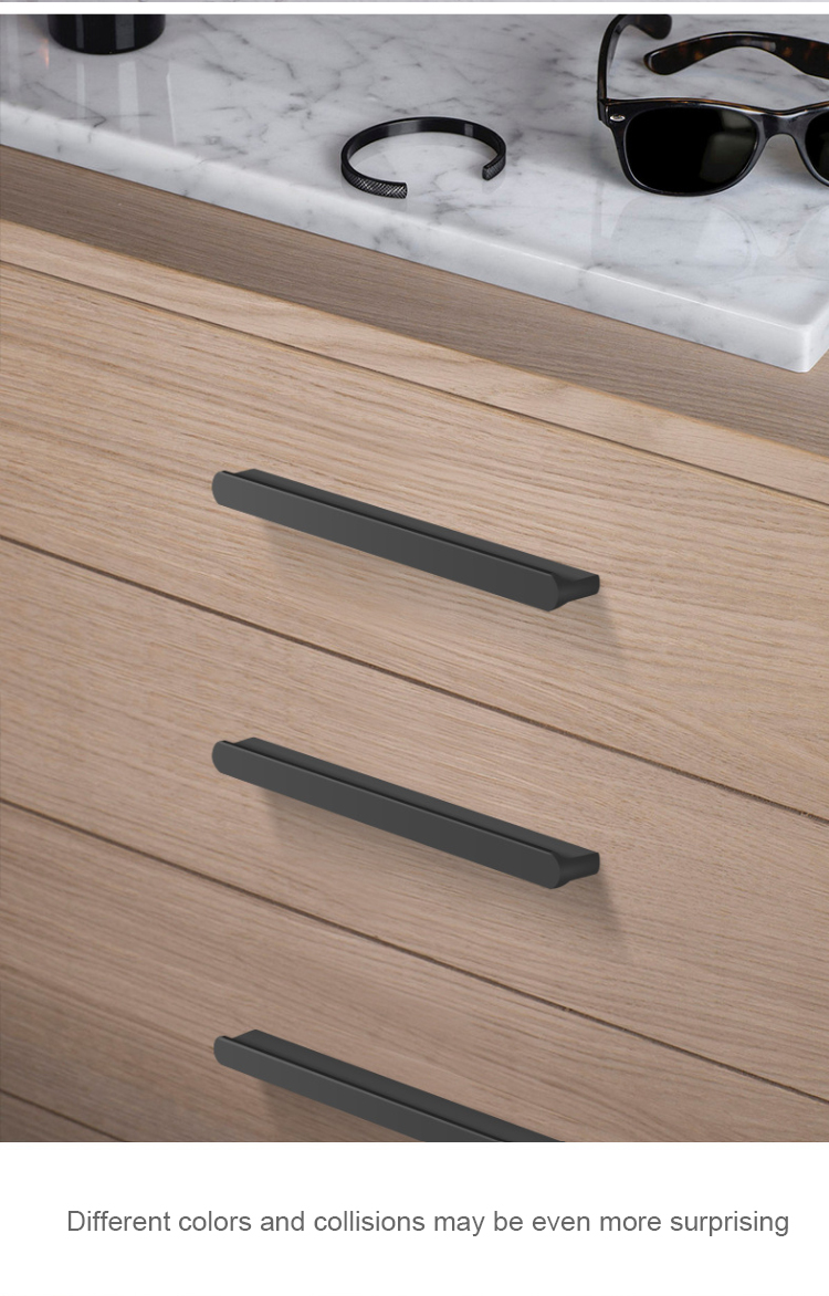 Kitchen Corner Folding Cabinet Door Hardware Accessories
