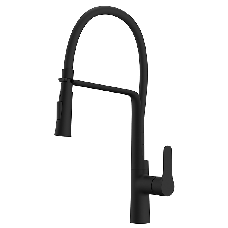 Jilin Kitchen Faucet Hardware Manufacturers: A Comprehensive Ranking