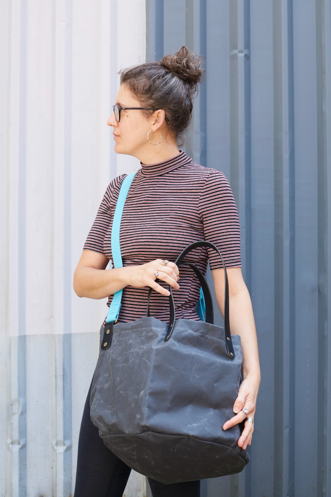 Fashion Hardware Bags: The Ultimate Guide