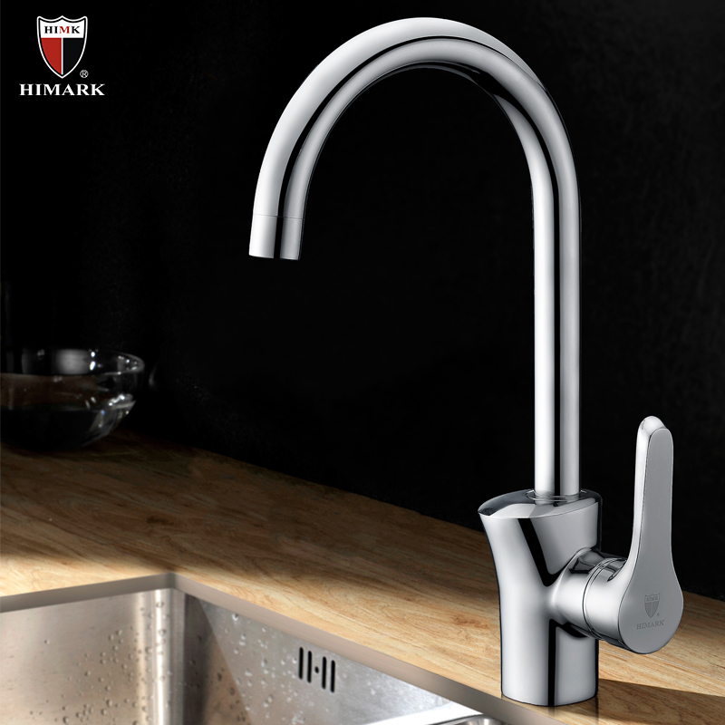 Jilin Kitchen Faucet Hardware Manufacturers: A Comprehensive Ranking