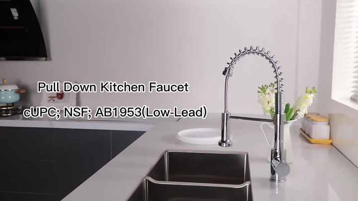 Jilin Kitchen Faucet Hardware Manufacturers: A Comprehensive Ranking