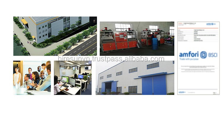 Is It Possible for a Hardware Store to Issue an Invoice for Fabrication Services?