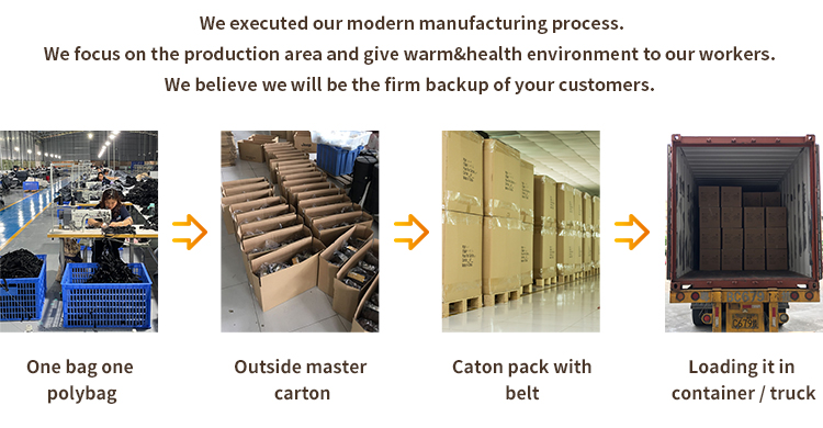 Is It Possible for a Hardware Store to Issue an Invoice for Fabrication Services?