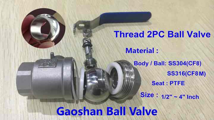 The Unique Charm of Shaoxings Valve Seal Balls and Hardware Fittings