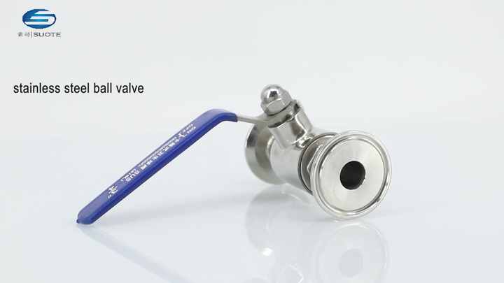 The Unique Charm of Shaoxings Valve Seal Balls and Hardware Fittings