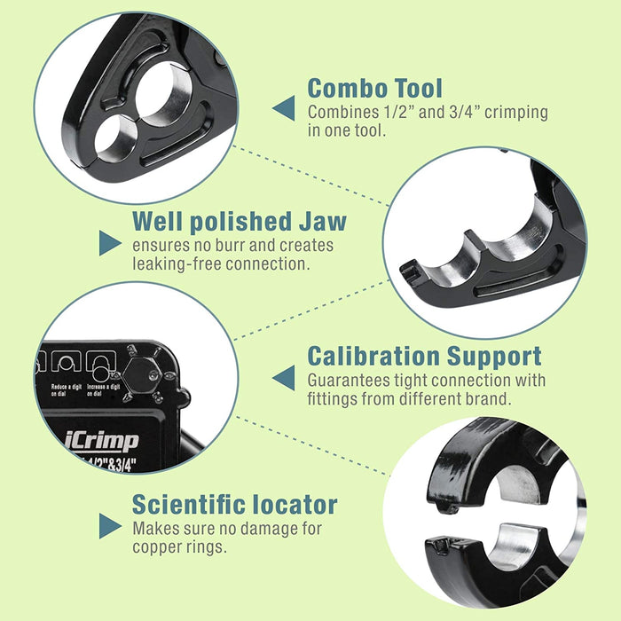 Comprehensive Guide to Pipe Hardware Accessories: Everything You Need to Know