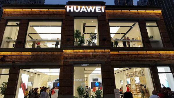 The Future of Renhua Wanjia Hardware Store