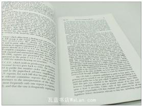 Introduction to the Characteristics of Wuxi Haiyang Wujin Accessories