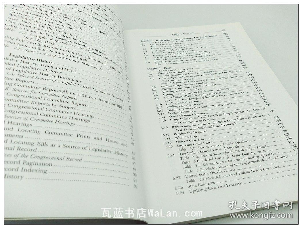 Introduction to the Characteristics of Wuxi Haiyang Wujin Accessories