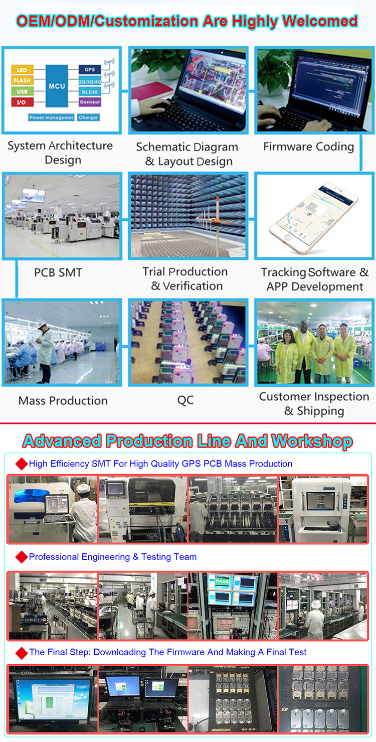 Exploring Changtu Hardware Wholesale: A Hub of Industrial Supply in China