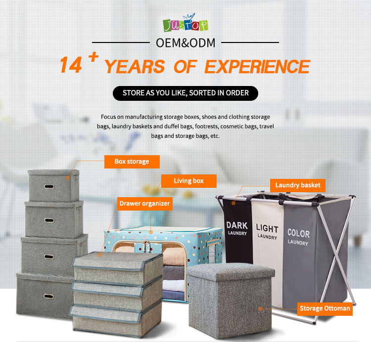Customizing Domestic Hardware for a Tailored Home