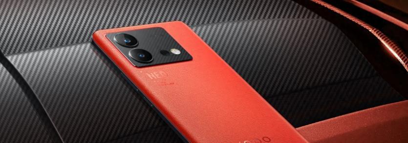 Top Custom Hardware High-End Brands to Consider in 2023