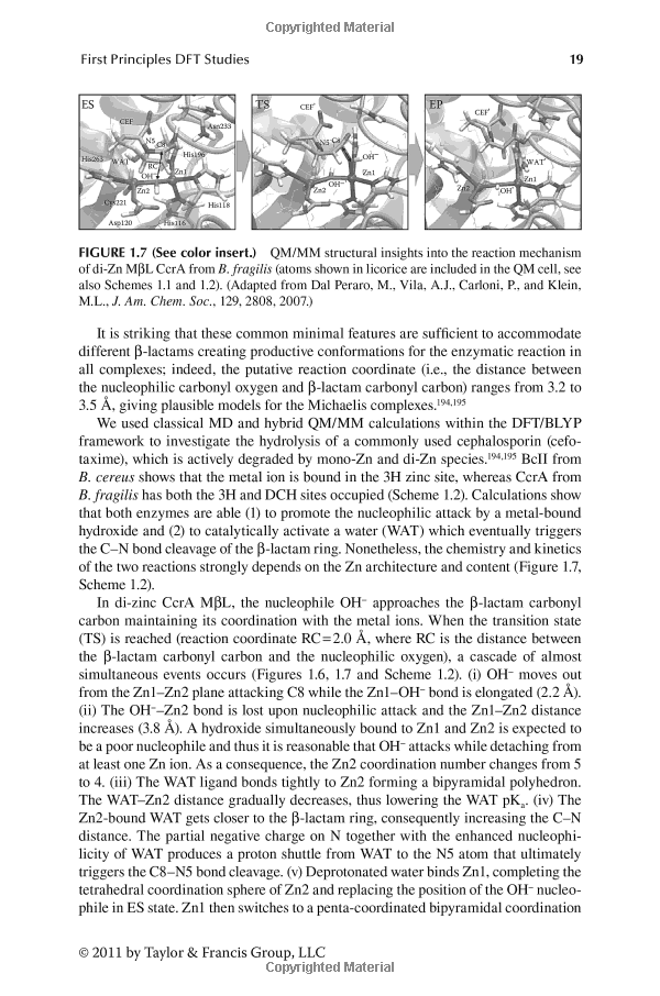 15-Ton Die Casting MetalFactory: An In-Depth Analysis of Pricing and Quality