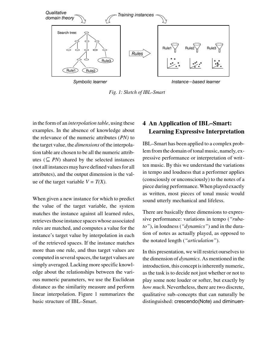 15-Ton Die Casting MetalFactory: An In-Depth Analysis of Pricing and Quality