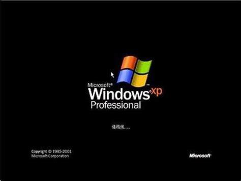 Which Hardware Brand is the Most Expensive but Highly Recommended?