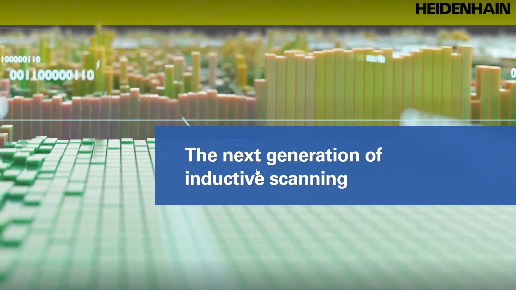 Video Hardware Customization: The Future of Personal Technology