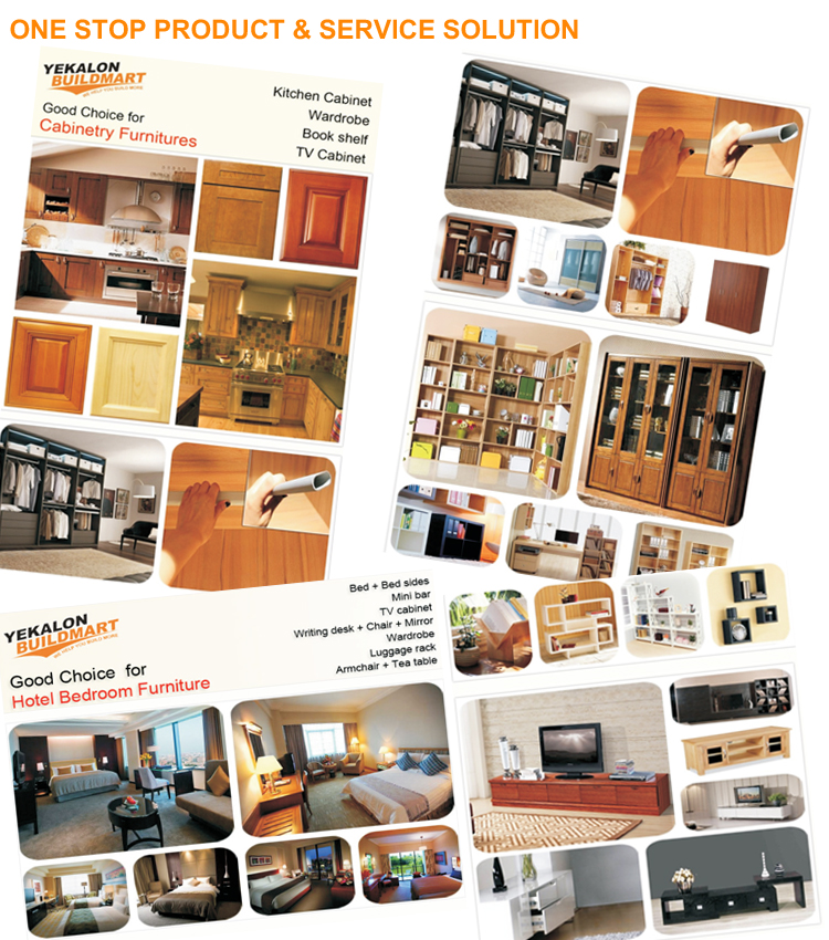 European Cabinet Hardware Brands: A Comprehensive Guide