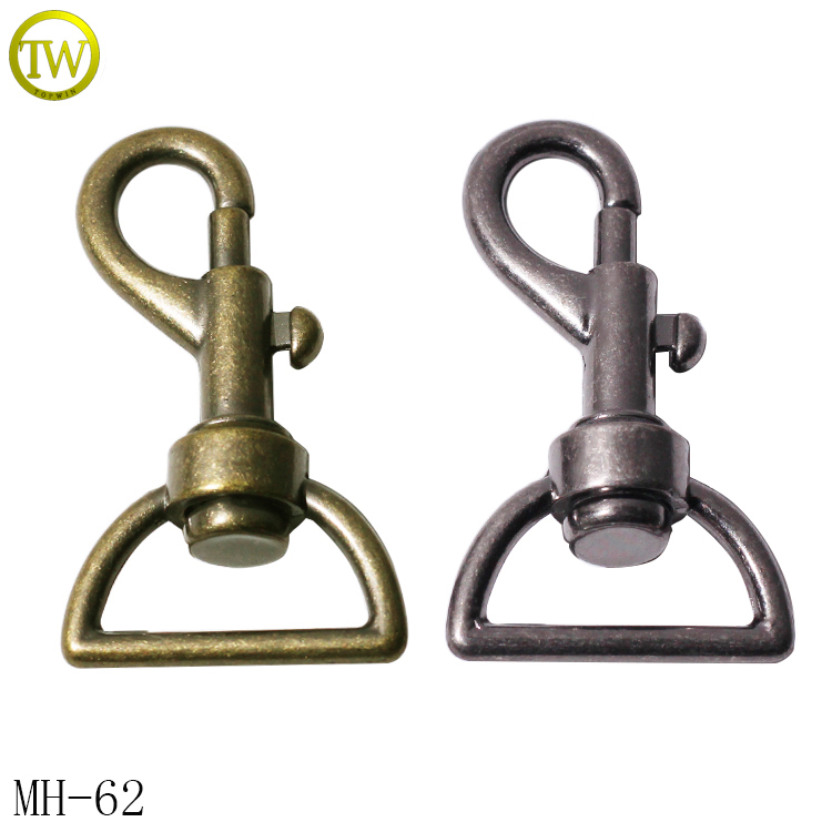 Hanging Hook Hardware Manufacturers
