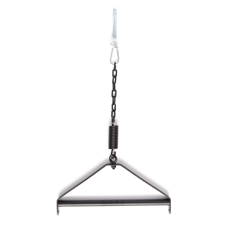 Hanging Hook Hardware Manufacturers