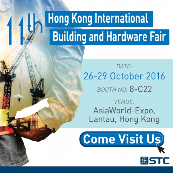 Exploring the Best Hardware Brands in Hong Kong