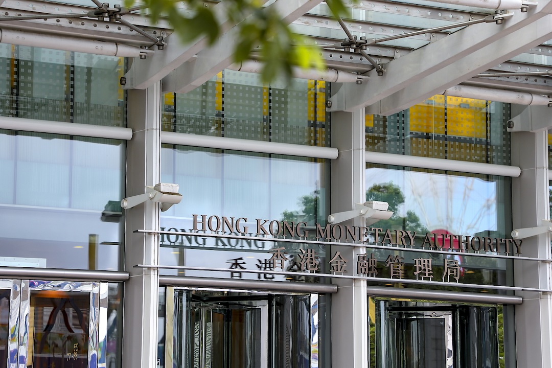 Exploring the Best Hardware Brands in Hong Kong
