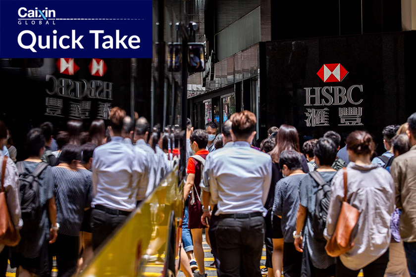 Exploring the Best Hardware Brands in Hong Kong