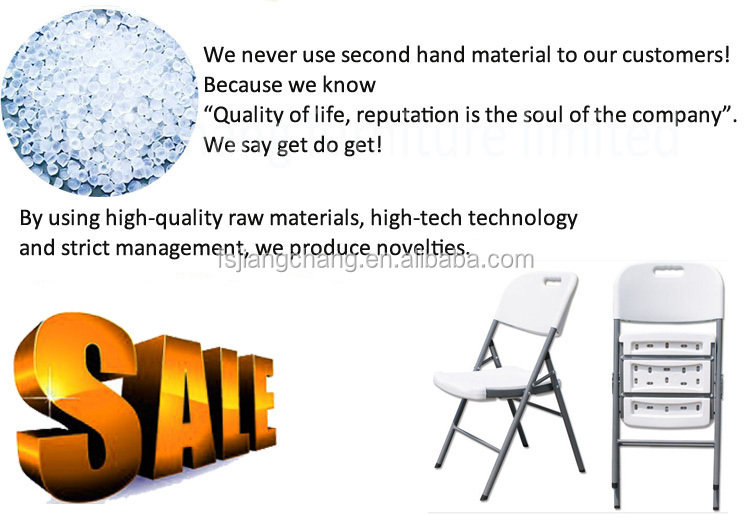 Eryuan Hardware Wholesale: Your One-Stop Solution for All Your Hardware Needs
