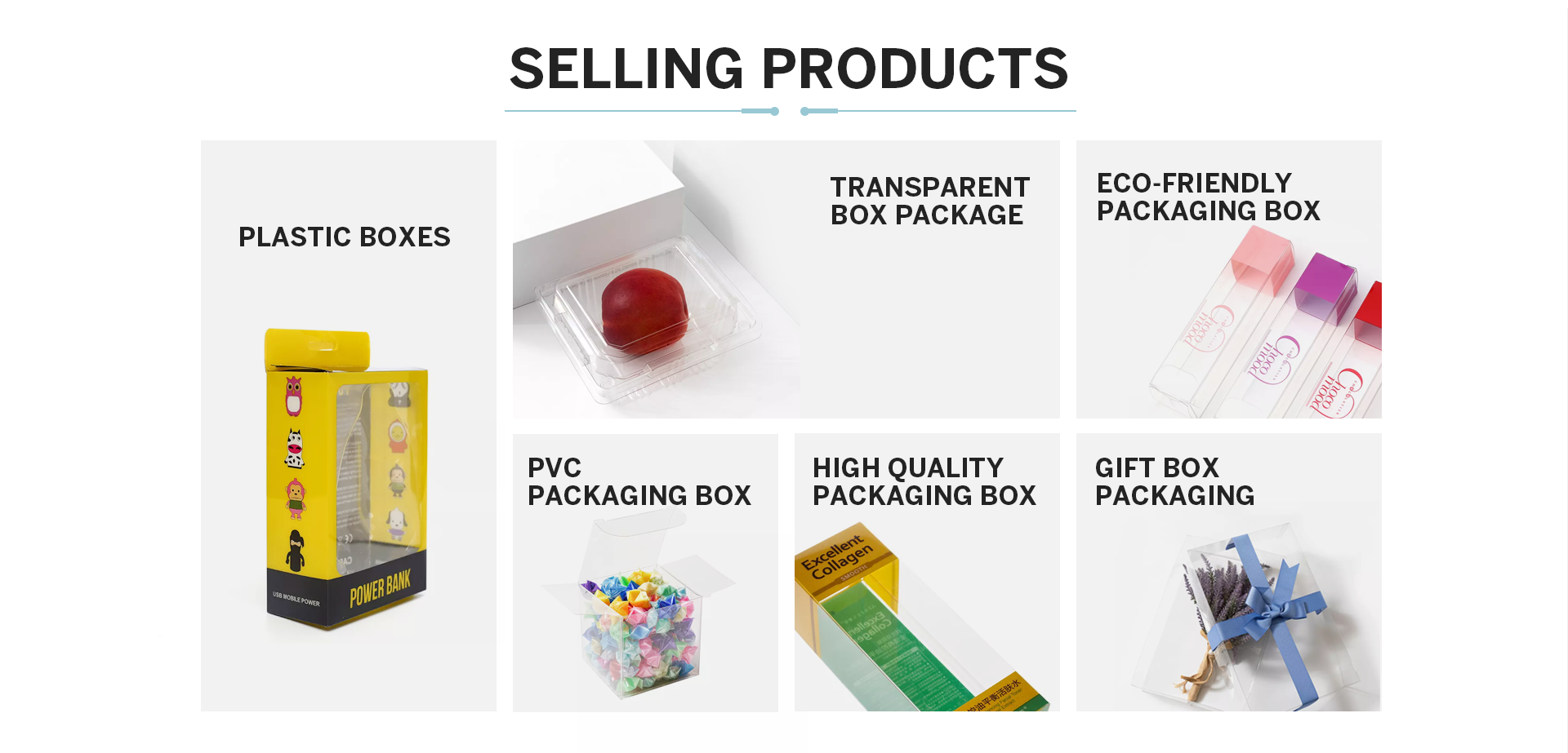 Custom Prices for Jiangsu Label Hardware Accessories