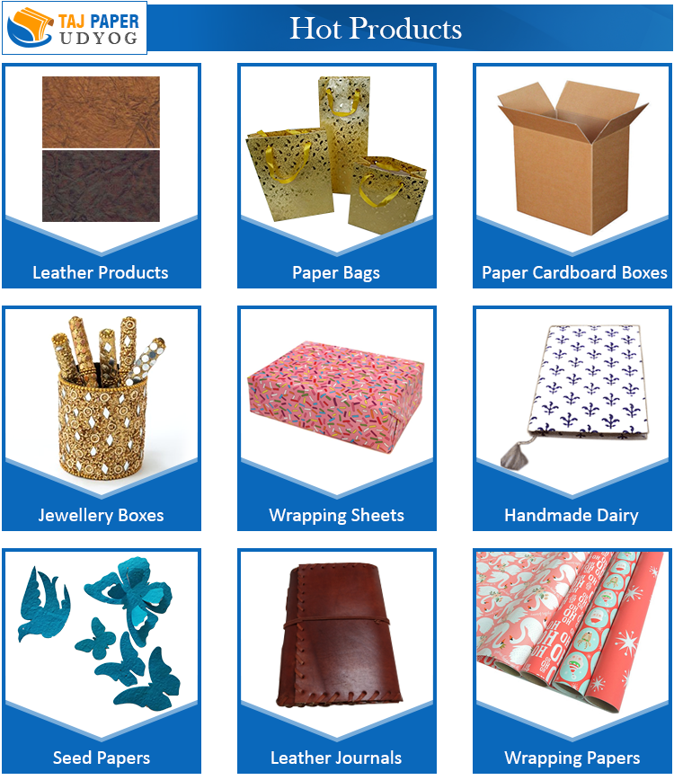 Custom Prices for Jiangsu Label Hardware Accessories
