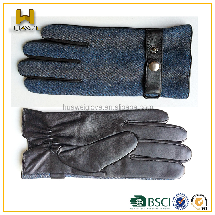 The Trend of Changzhou Haibao Hardware Accessories Prices