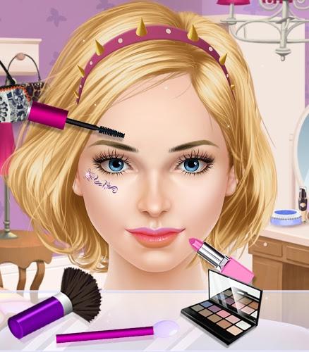 Customization of Beauty Salon Counter Hardware Manufacturers: The Ultimate Guide