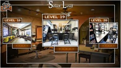 Customization of Beauty Salon Counter Hardware Manufacturers: The Ultimate Guide