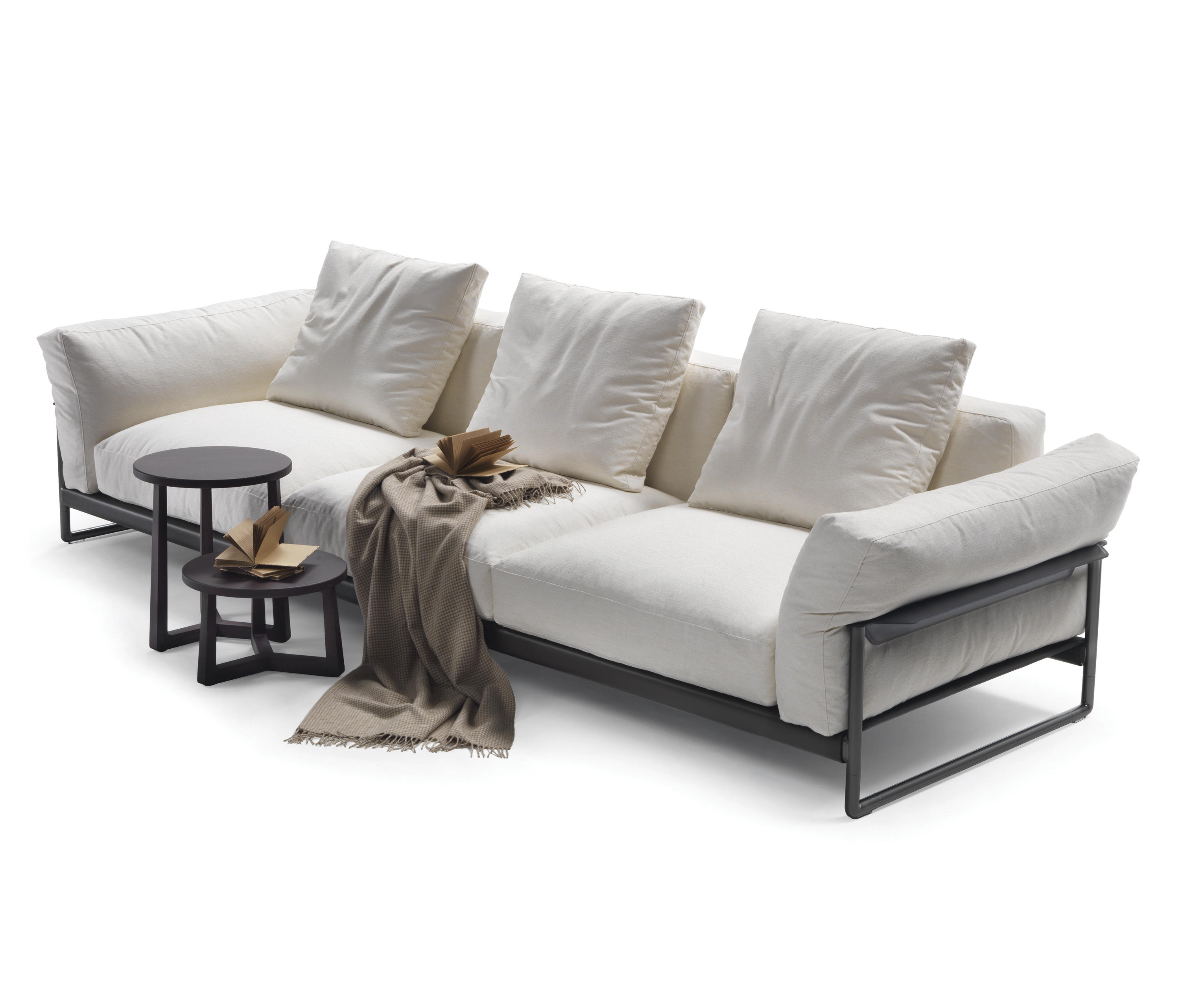 Zhaoqing Sofa Leg Hardware Manufacturers