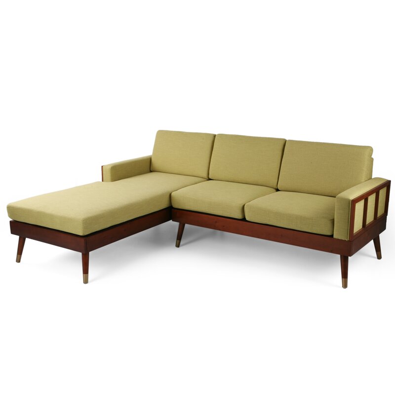 Zhaoqing Sofa Leg Hardware Manufacturers