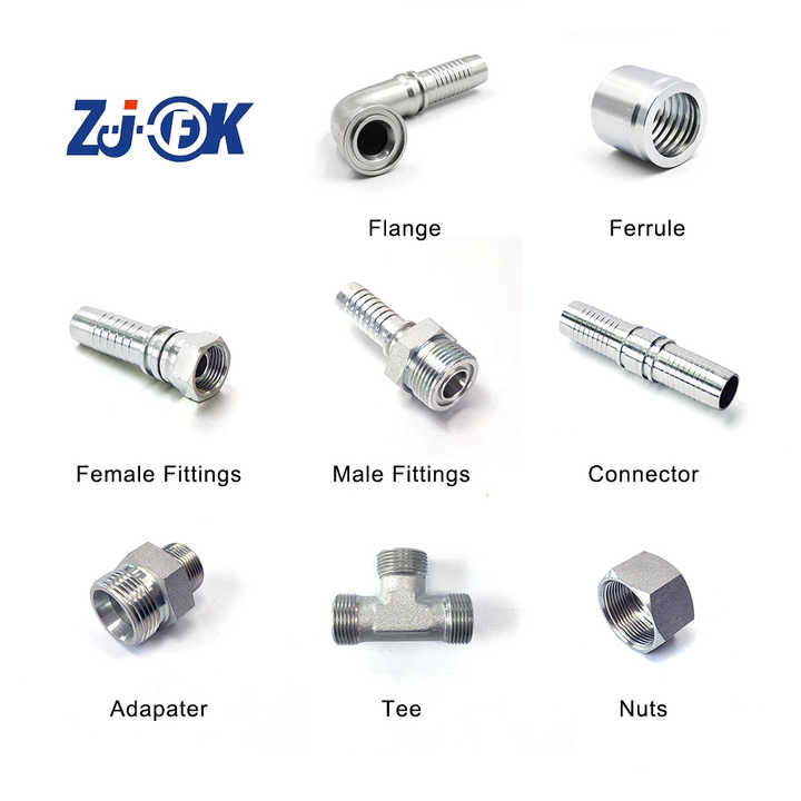 Wholesale Precision Hardware in Zhejiang
