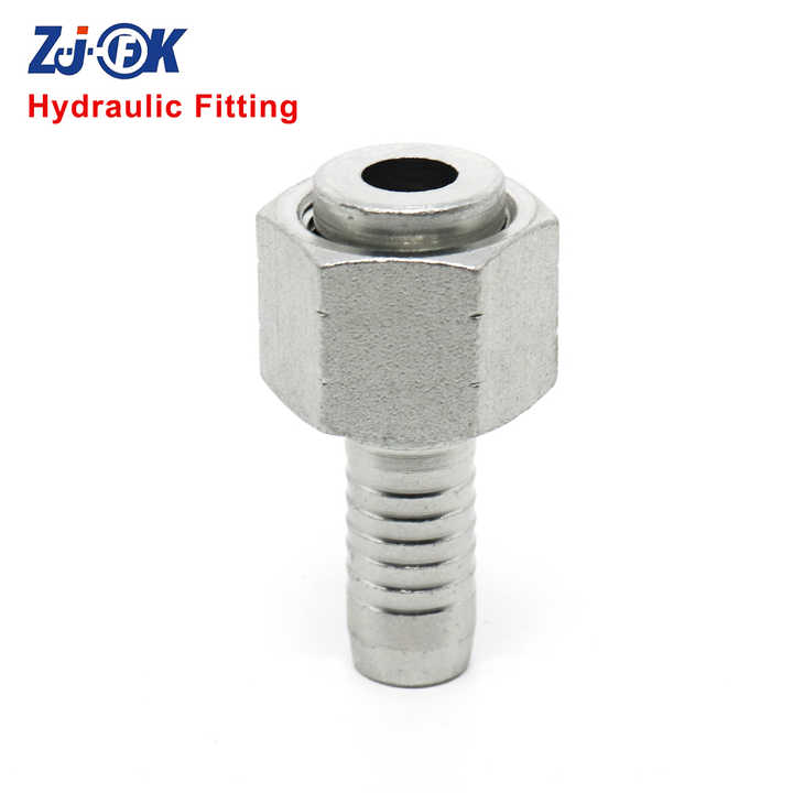 Wholesale Precision Hardware in Zhejiang