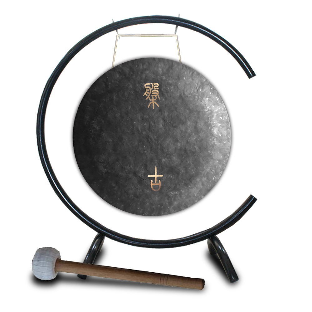Discovering the Beauty of Cenggong Hardware Wholesale