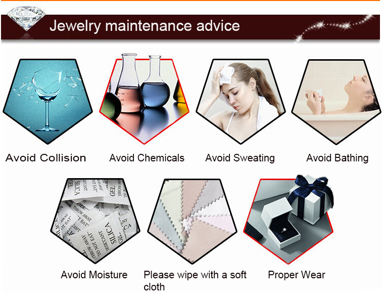 Customized Jia Hardware: Unique Solutions for Every Need