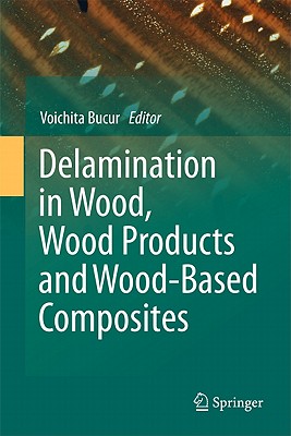 Exploring the World of Hardware and Woodwork Wholesale: A Comprehensive Guide
