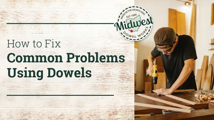 Exploring the World of Hardware and Woodwork Wholesale: A Comprehensive Guide