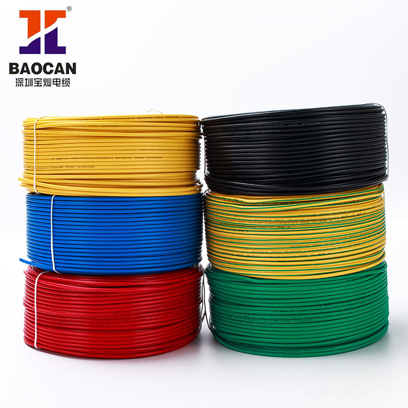 Chongqing Wire and Cable Hardware Store Addresses