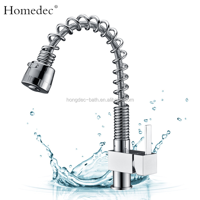 Water阁 Hardware Wholesale: The Ultimate Solution for All Your Hardware Needs
