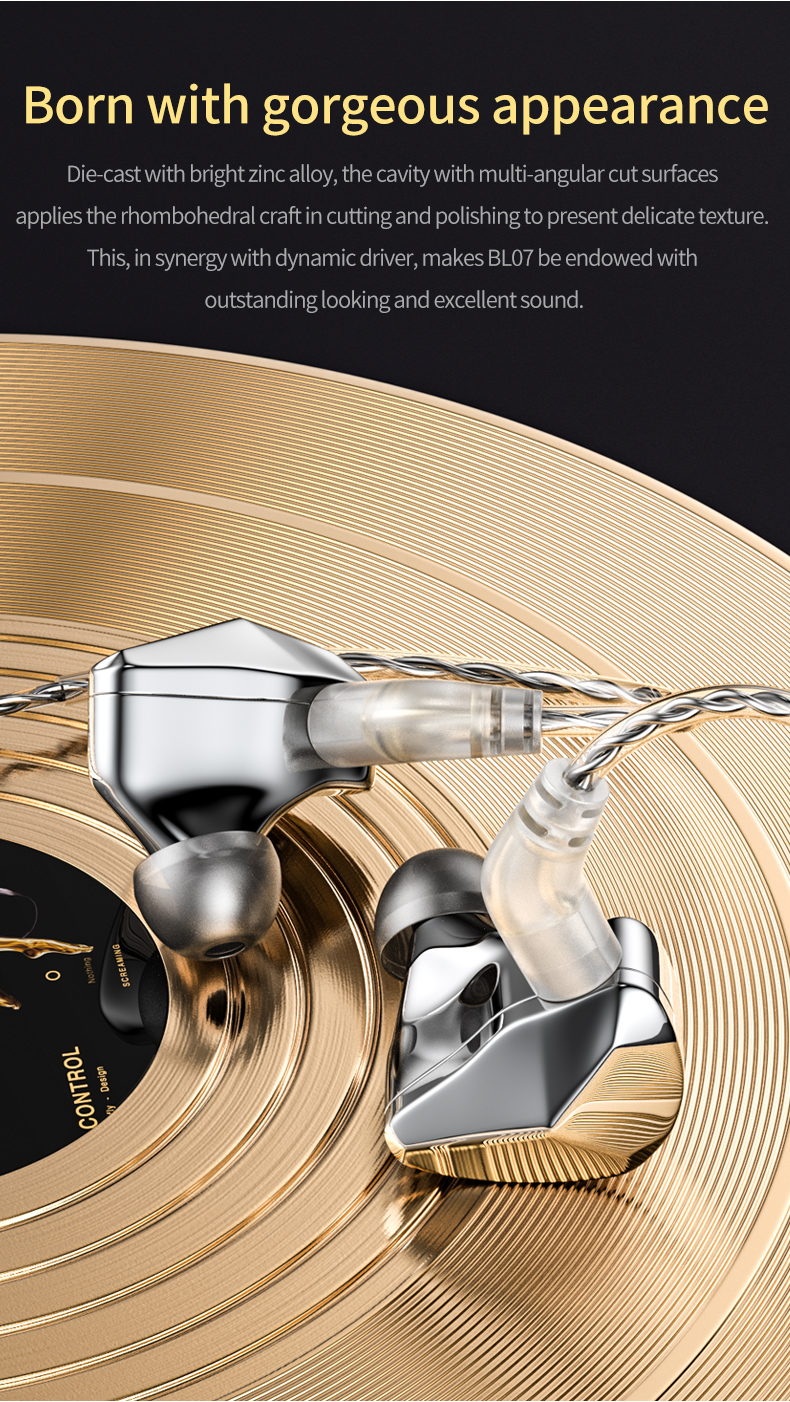 The Unique Charm of Bion: A Leading Brand of Hardware Hinges