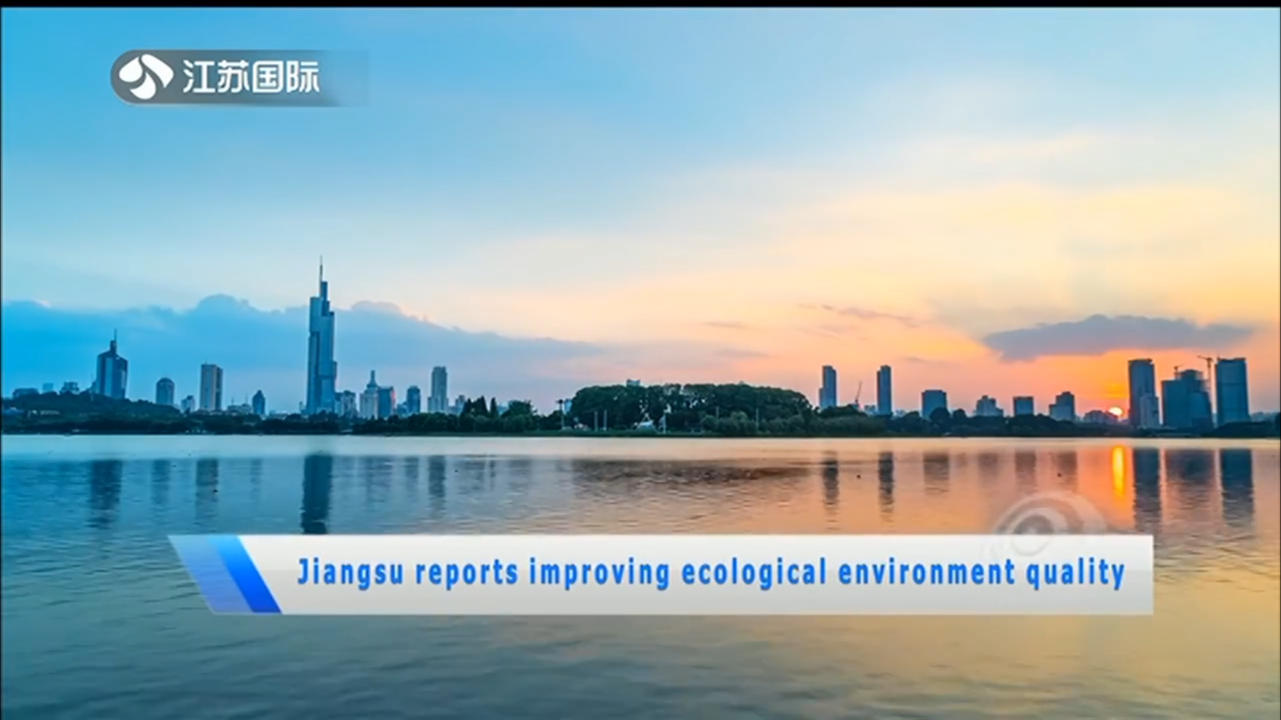 Exploring the Top Jiangsu Hardware Brands: A Comprehensive Comparison