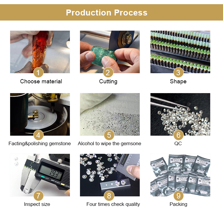 Hardware Accessories Micro Wallpaper: A Glimpse into the World of Industrial Beauty
