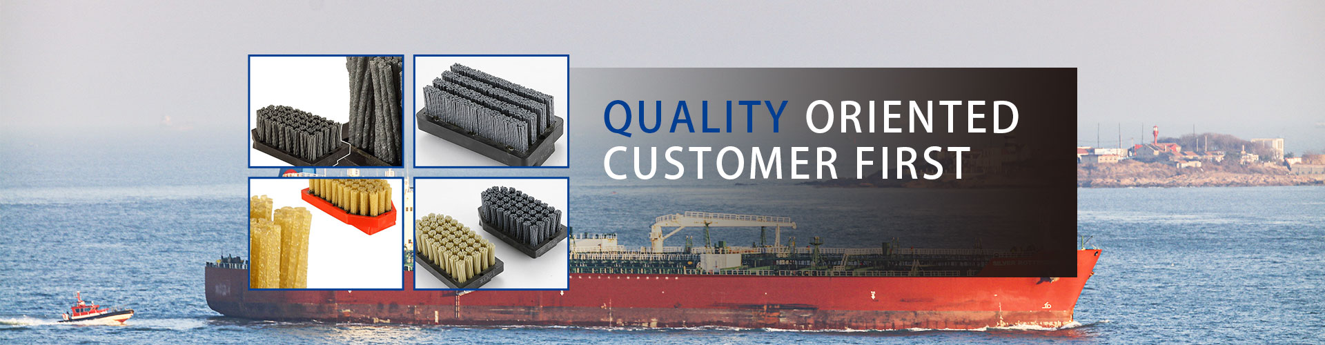 Exploring the World of Fuqing Hardware Wholesale: A Comprehensive Guide