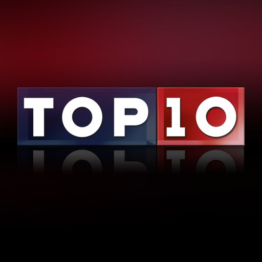 Top 10 Hubei Hardware Handle Brands You Should Know