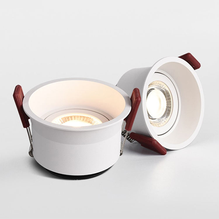 Zhongshan Guzhen Lamp Shell Hardware Manufacturer