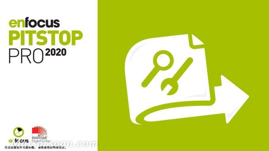 Top Common Hardware Brands for Windows and Doors